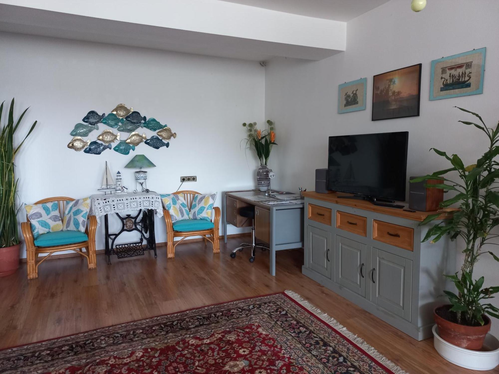 Appartment Cerny アイゼンシュタット エクステリア 写真